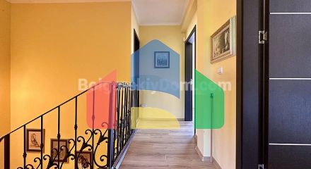 Дом в Кошарице