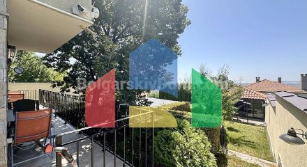 Дом в Кошарице