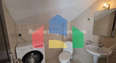 Трикімнатна квартира в Бей В'ю Віллас