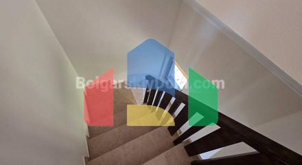 Трикімнатна квартира в Бей В'ю Віллас