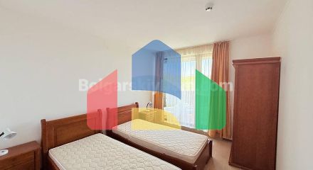 Трикімнатна квартира в Бей В'ю Віллас