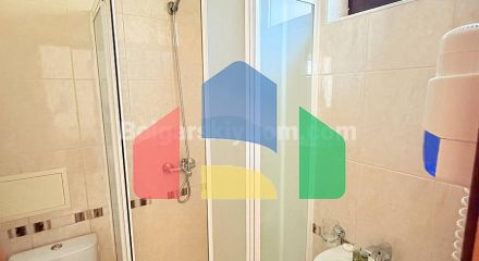 Трикімнатна квартира в Бей В'ю Віллас