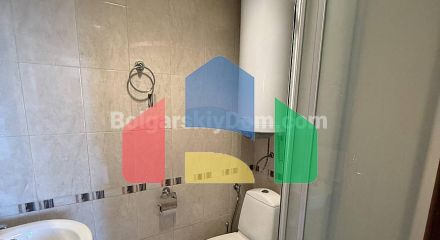 Трикімнатна квартира в Бей В'ю Віллас