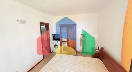 Трикімнатна квартира в Бей В'ю Віллас