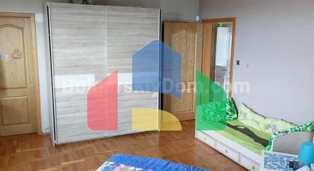 Дом в Кошарице