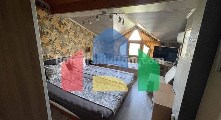 Дом в Кошарице