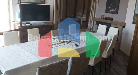 Дом в Кошарице