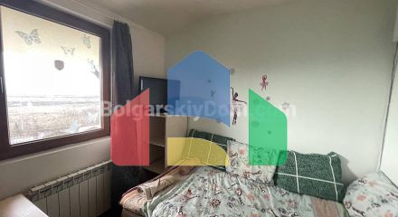 Дом в Кошарице