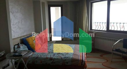 Дом в Кошарице