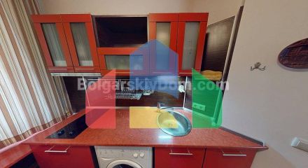 Дом в Империал Хайтс