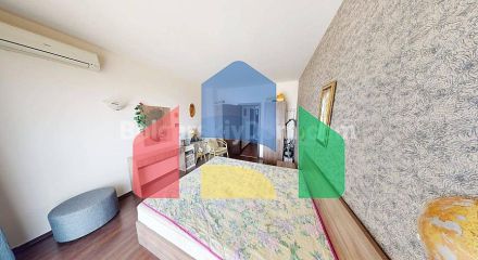 Дом в Империал Хайтс