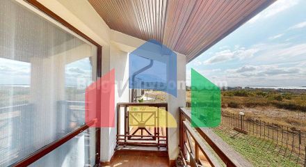 Дом в Империал Хайтс