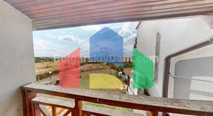 Дом в Империал Хайтс