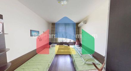 Дом в Империал Хайтс