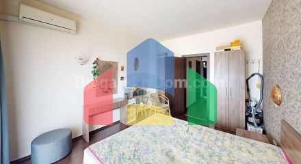 Дом в Империал Хайтс