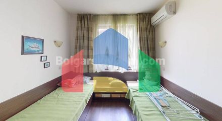 Дом в Империал Хайтс