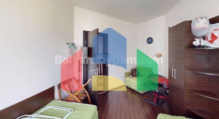 Дом в Империал Хайтс