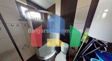 Дом в Империал Хайтс