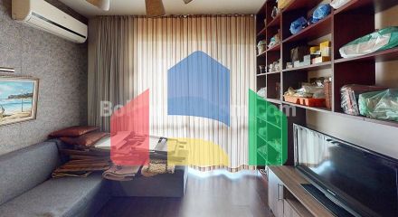 Дом в Империал Хайтс