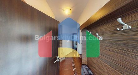 Дом в Империал Хайтс