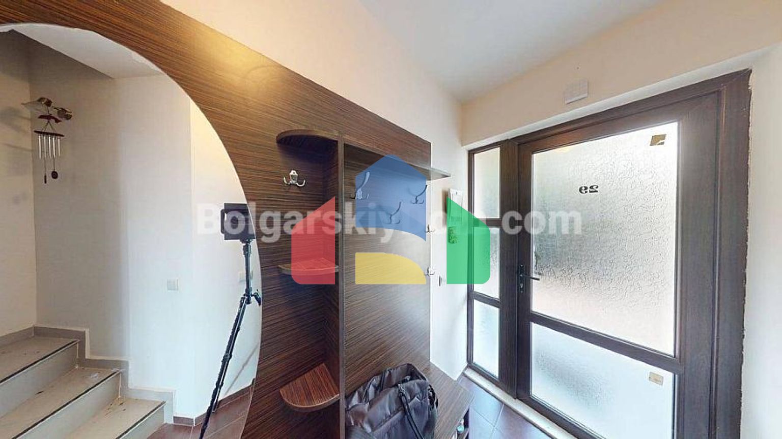 Дом в Империал Хайтс