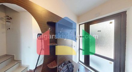 Дом в Империал Хайтс