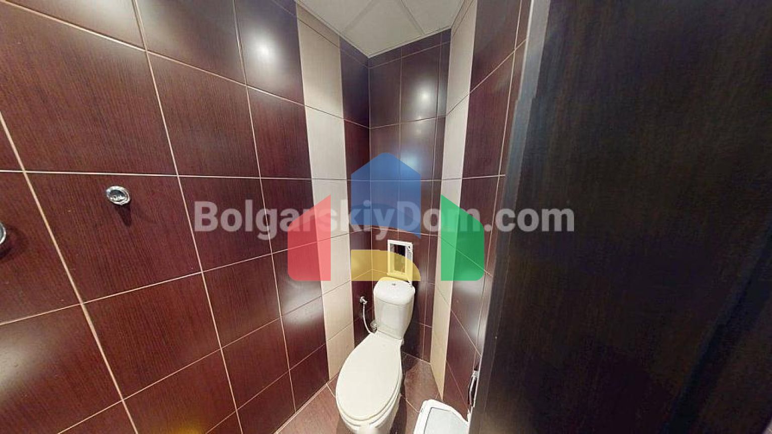 Дом в Империал Хайтс