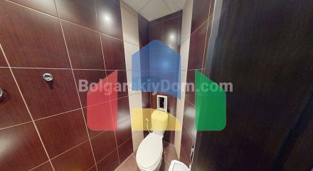 Дом в Империал Хайтс