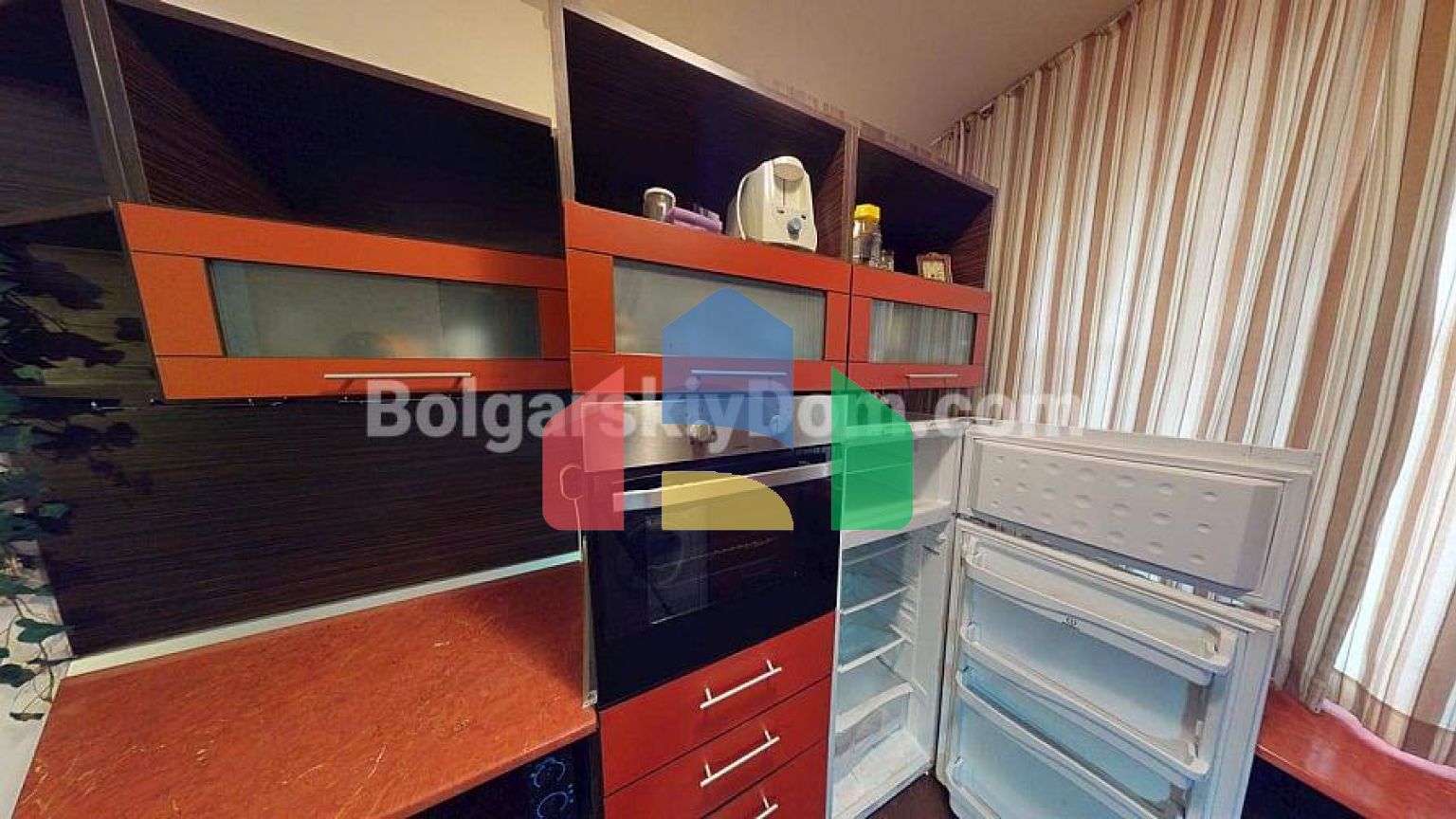 Дом в Империал Хайтс