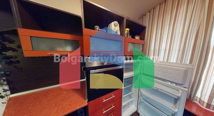 Дом в Империал Хайтс