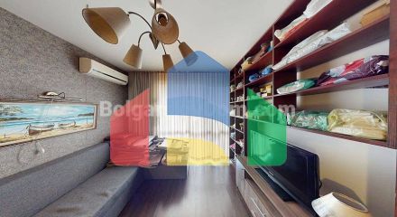 Дом в Империал Хайтс