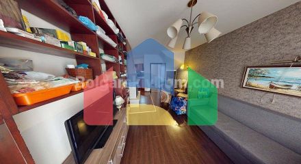 Дом в Империал Хайтс