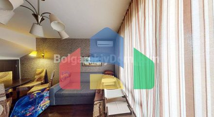 Дом в Империал Хайтс