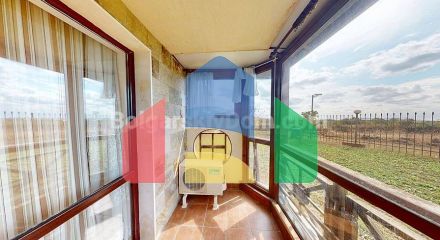 Дом в Империал Хайтс