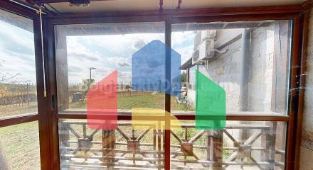 Дом в Империал Хайтс