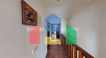 Дом в Империал Хайтс