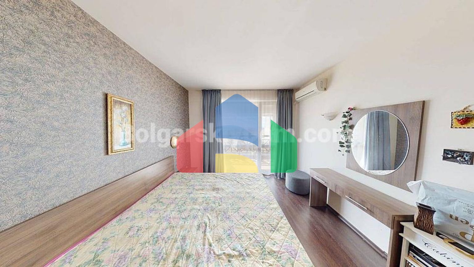 Дом в Империал Хайтс