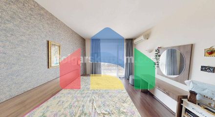 Дом в Империал Хайтс