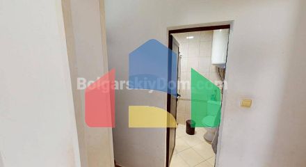 Трикімнатна квартира в Бей В'ю Віллас