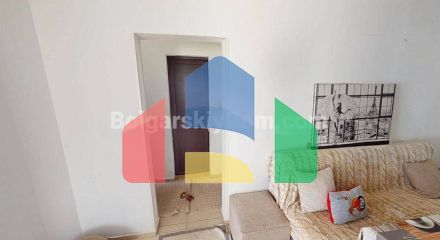 Трикімнатна квартира в Бей В'ю Віллас