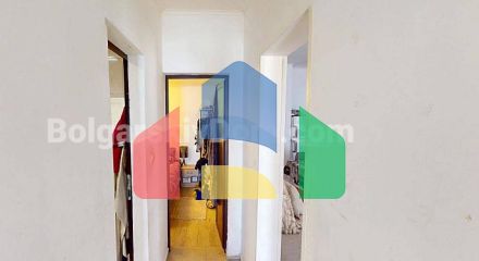 Трикімнатна квартира в Бей В'ю Віллас