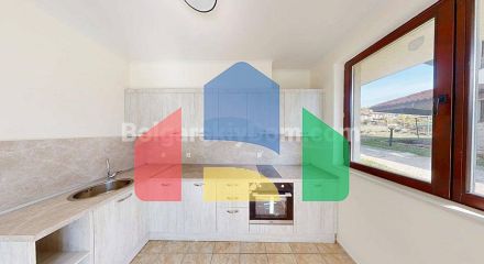 Дом в Бей Вью Виллас