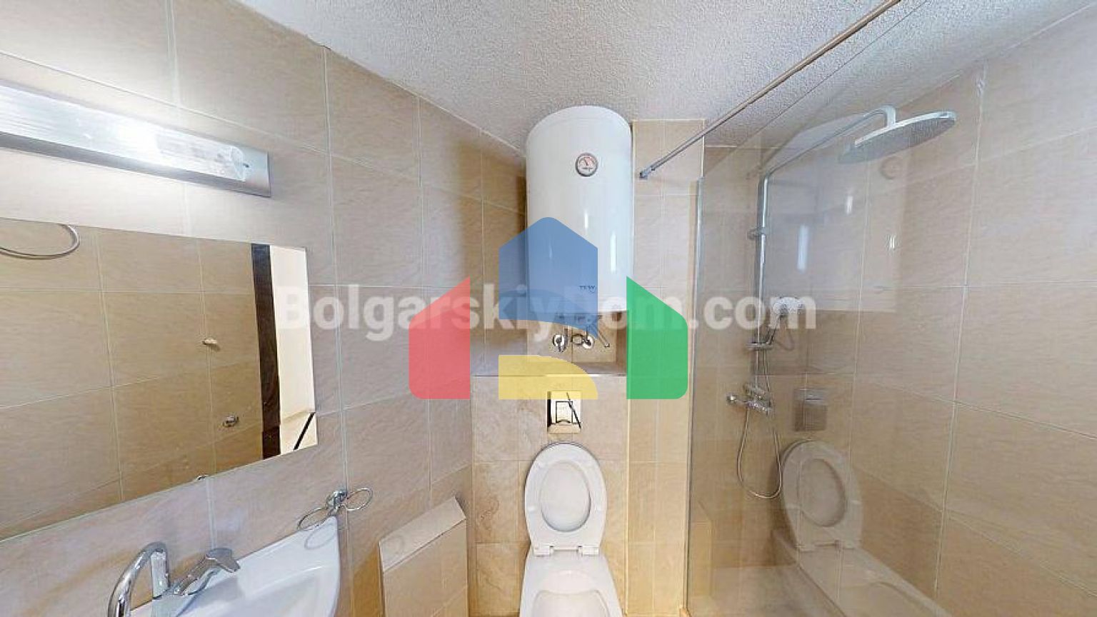 Дом в Бей Вью Виллас