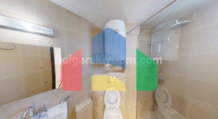 Дом в Бей Вью Виллас