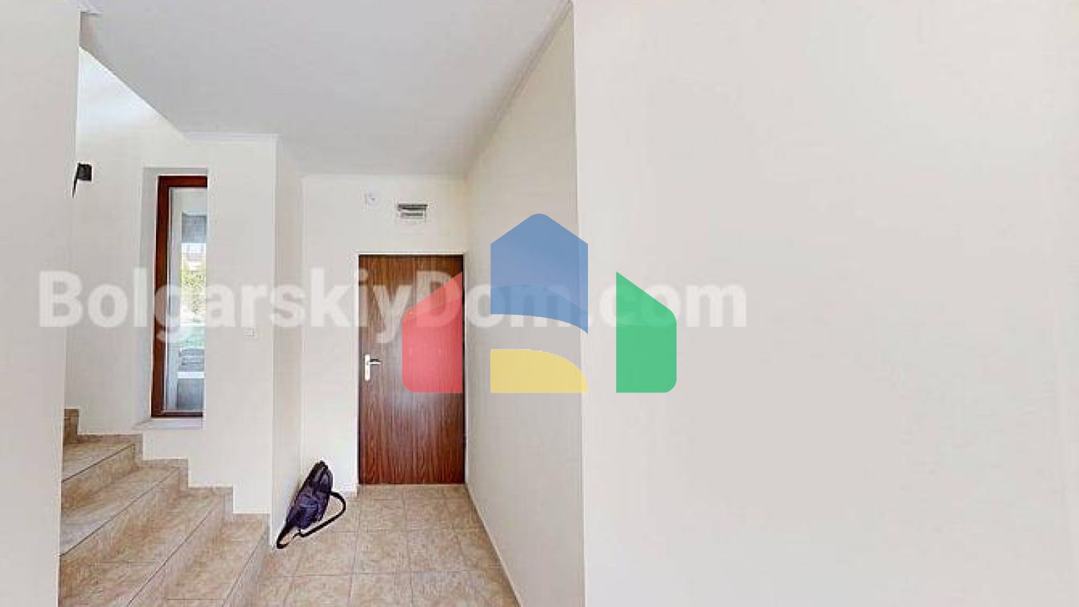 Дом в Бей Вью Виллас