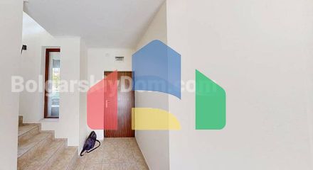 Дом в Бей Вью Виллас