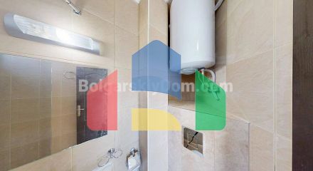 Дом в Бей Вью Виллас