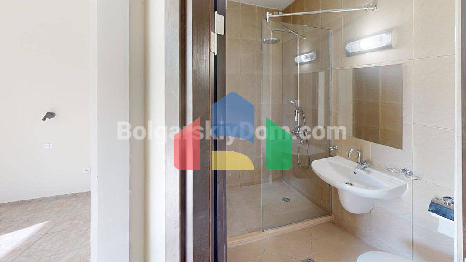 Дом в Бей Вью Виллас