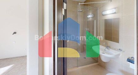 Дом в Бей Вью Виллас