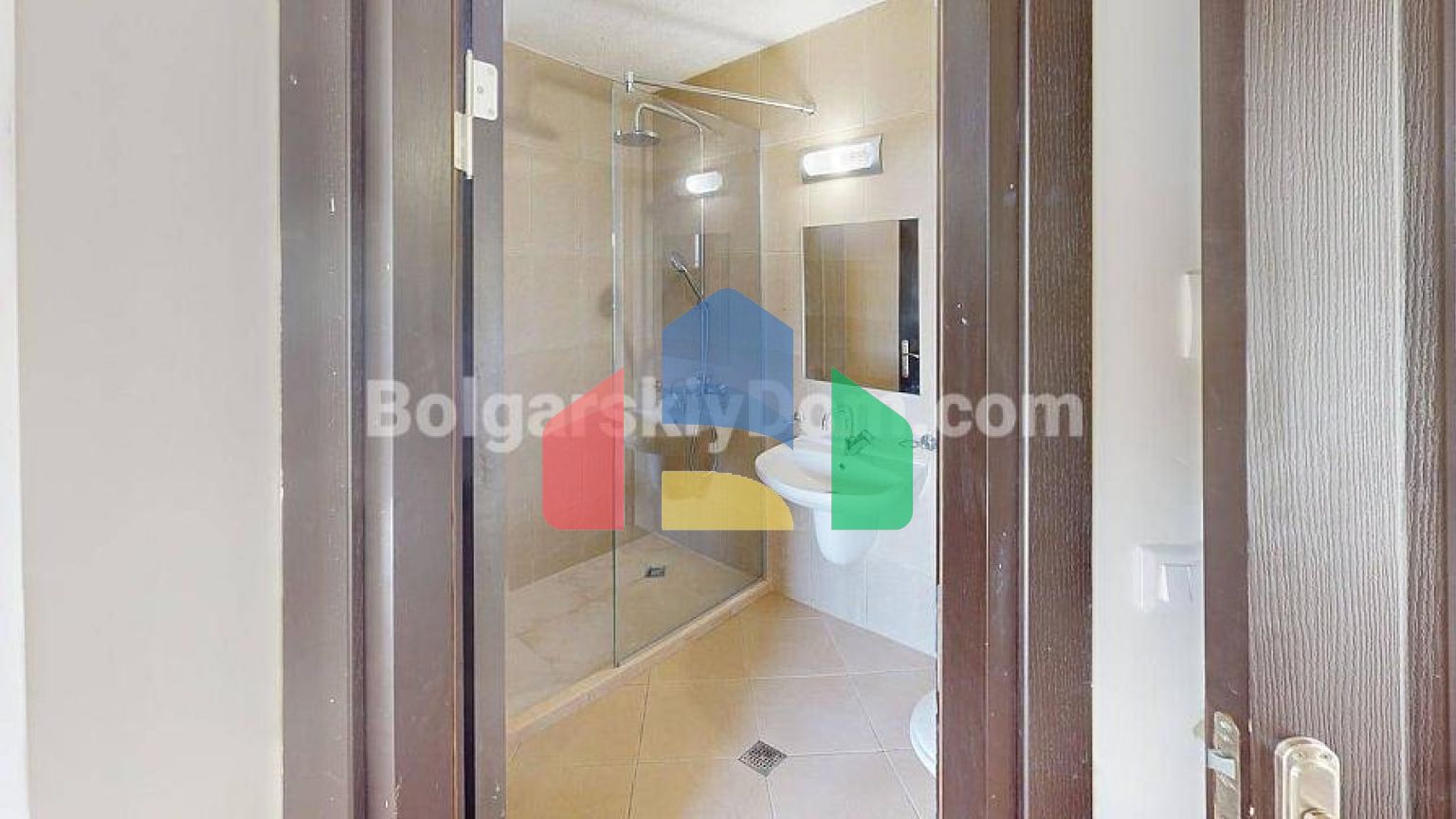 Дом в Бей Вью Виллас